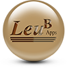 LeuB Apps LLC